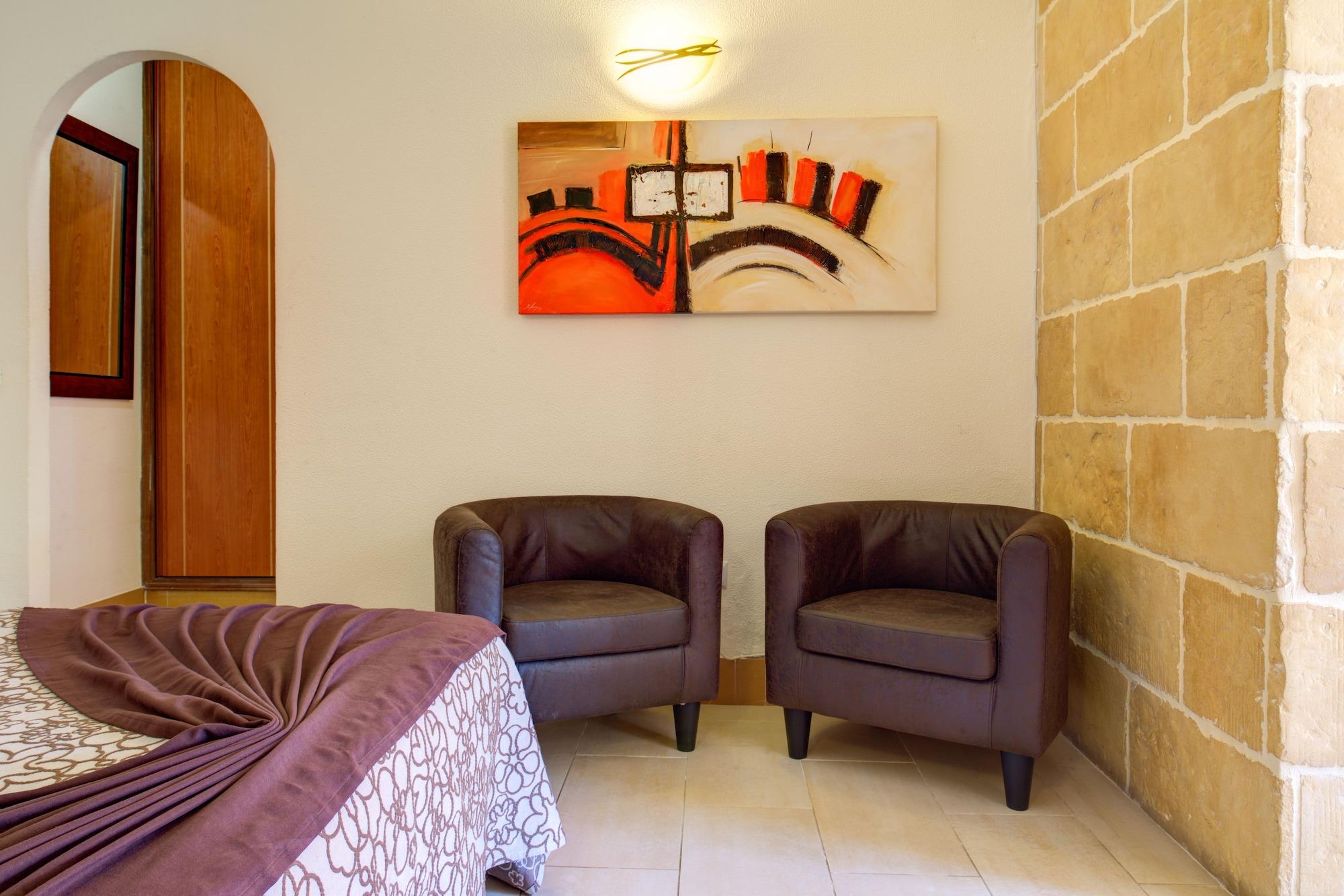Choromar Apartments Albufeira Exterior photo